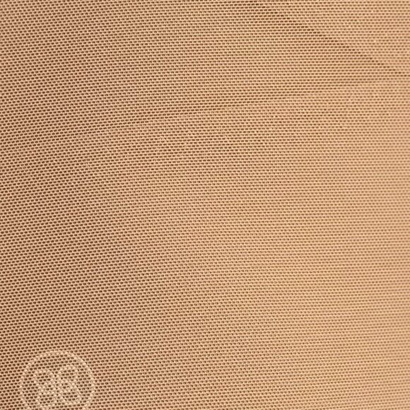 NWOT Honeylove SuperPower High Compression Breathable Sculpt Shorts in Sand XL - Picture 3 of 7